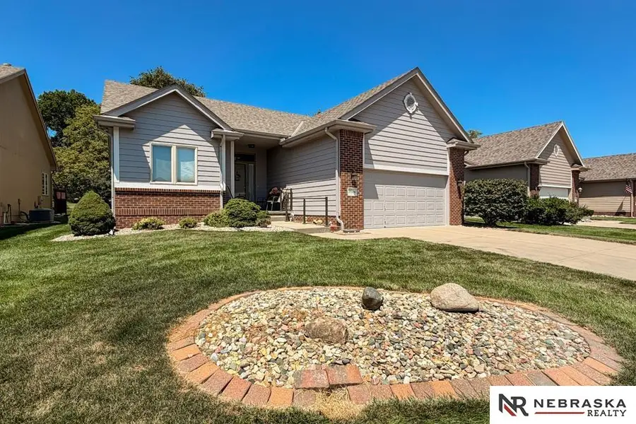 10406 Brentwood Drive, La Vista, NE 68128 - #2