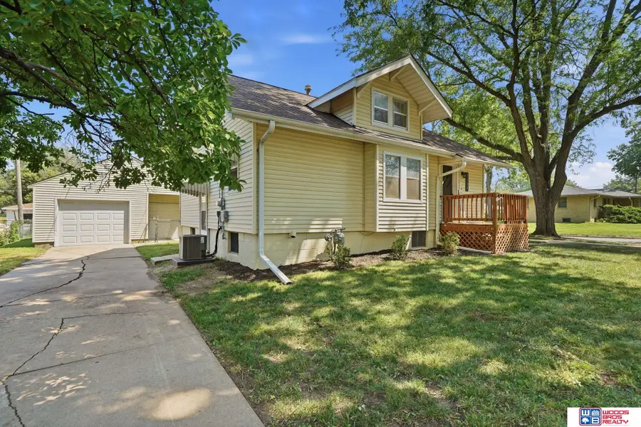 5140 Judson Street, Lincoln, NE 68504 - #2