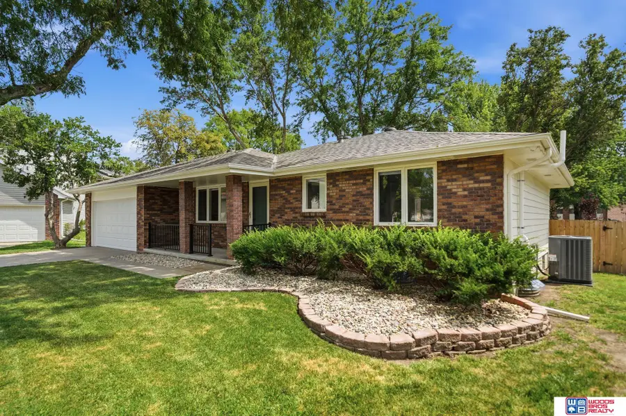 5448 Sugarberry Court, Lincoln, NE 68516 - #2