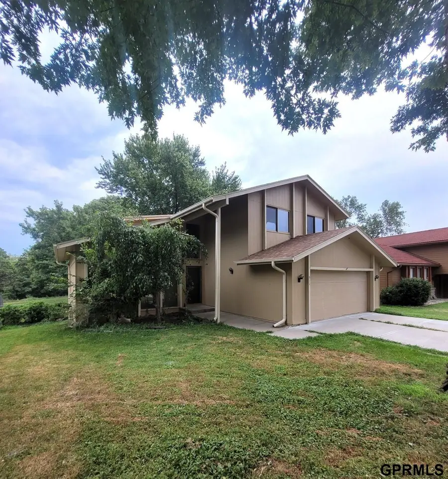 511 Kountze Memorial Drive, Bellevue, NE 68005 - #2
