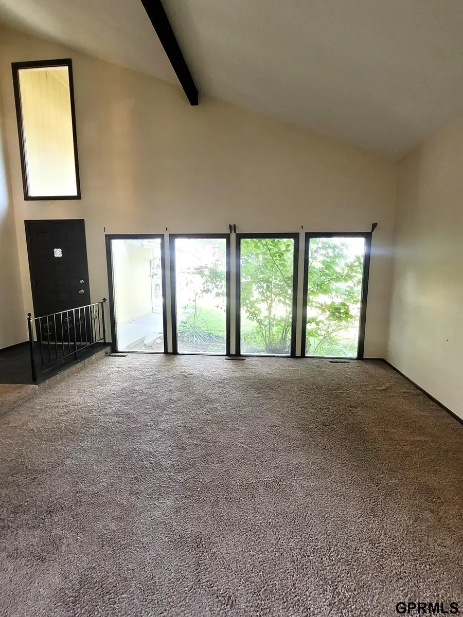 511 Kountze Memorial Drive, Bellevue, NE 68005 - #3