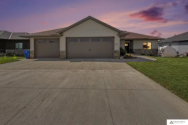 2039 Eastgate Drive, Crete, NE 68333