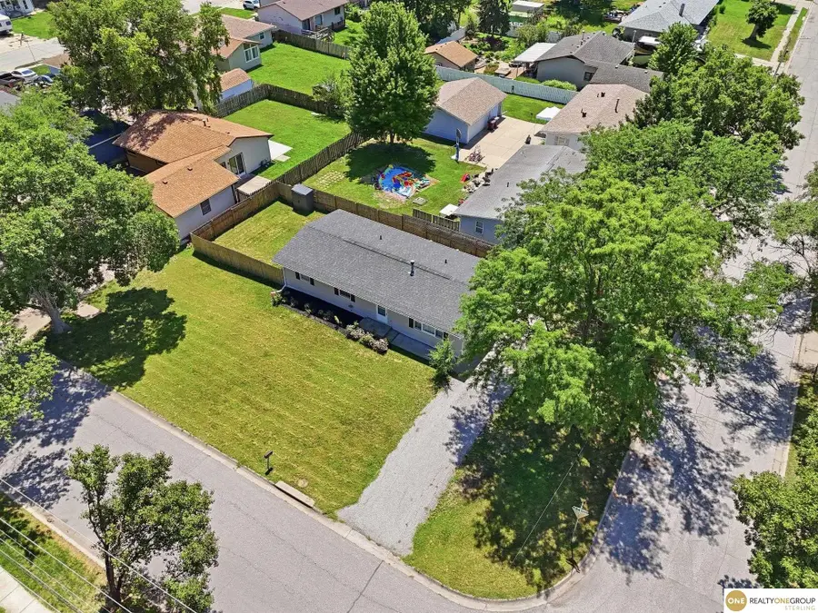 1521 W S Street, Lincoln, NE 68528 - #3