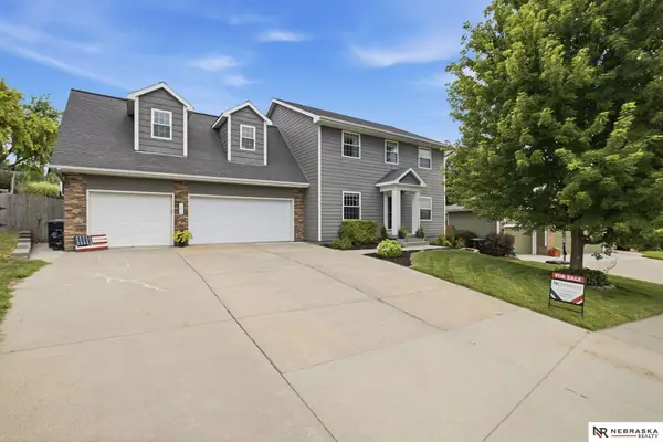 15953 Polk Street, Omaha, NE 68135