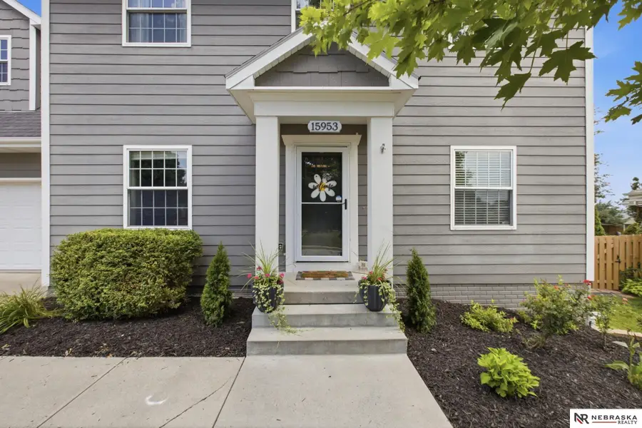 15953 Polk Street, Omaha, NE 68135 - #2