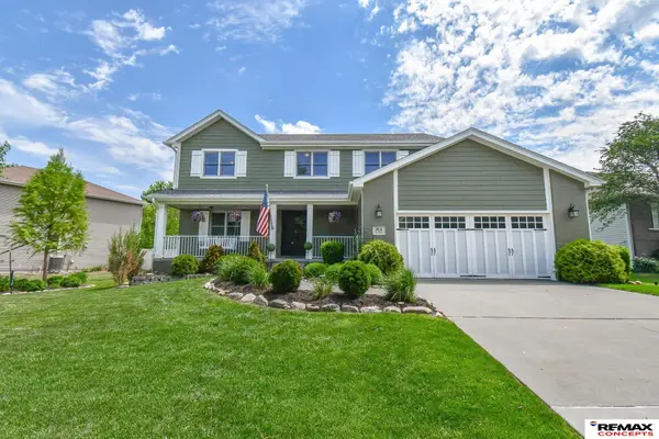 7414 S 48th Street, Lincoln, NE 68516