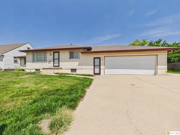 1640 E 1st Street, Fremont, NE 68025
