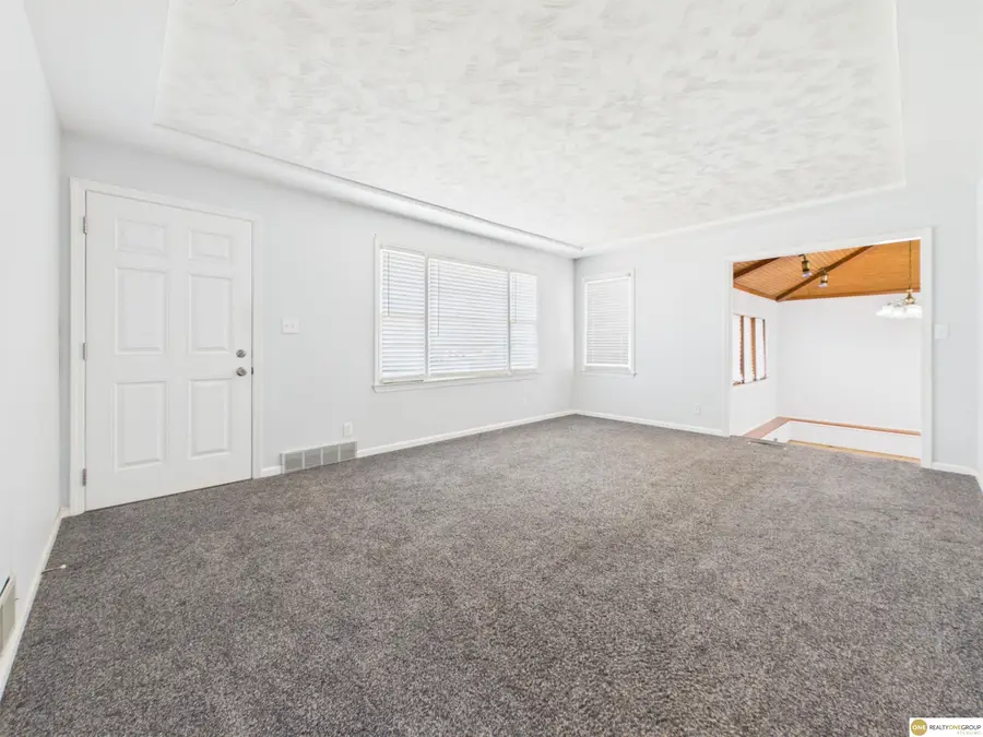 1640 E 1st Street, Fremont, NE 68025 - #2