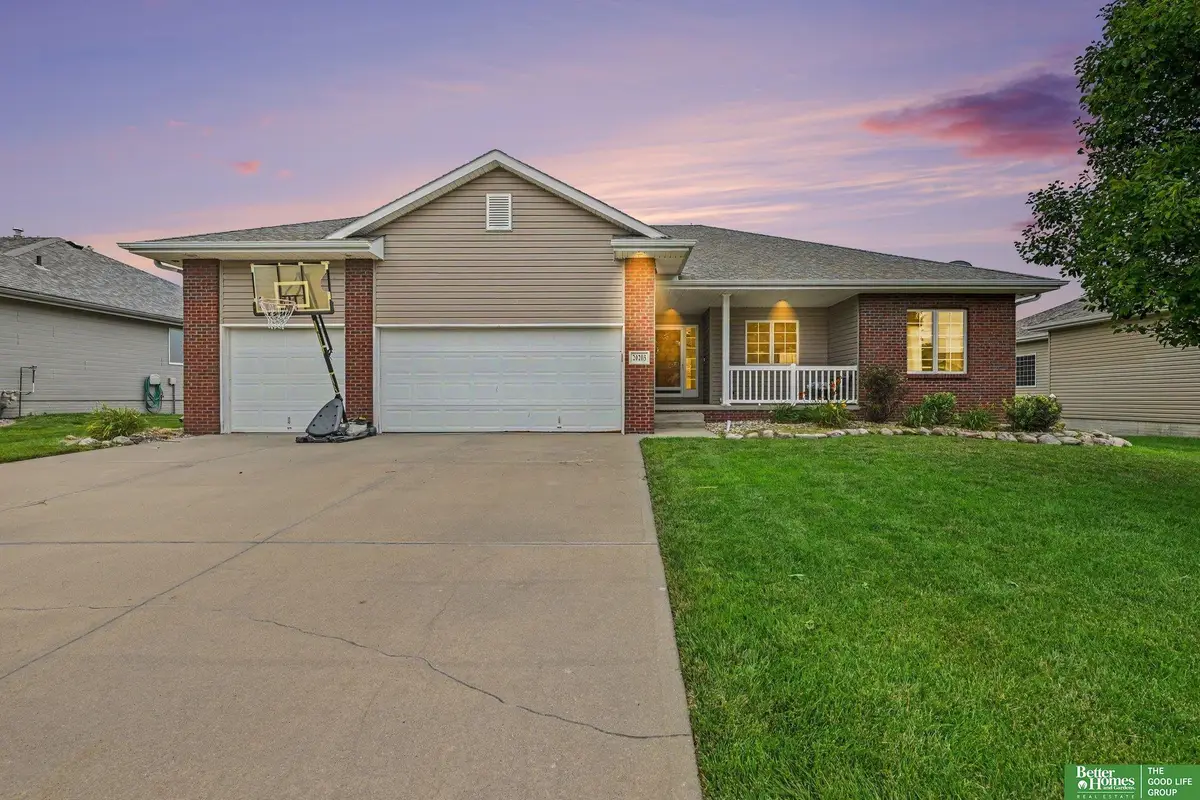 20203 Crystal Avenue, Gretna, NE 68028 - #1