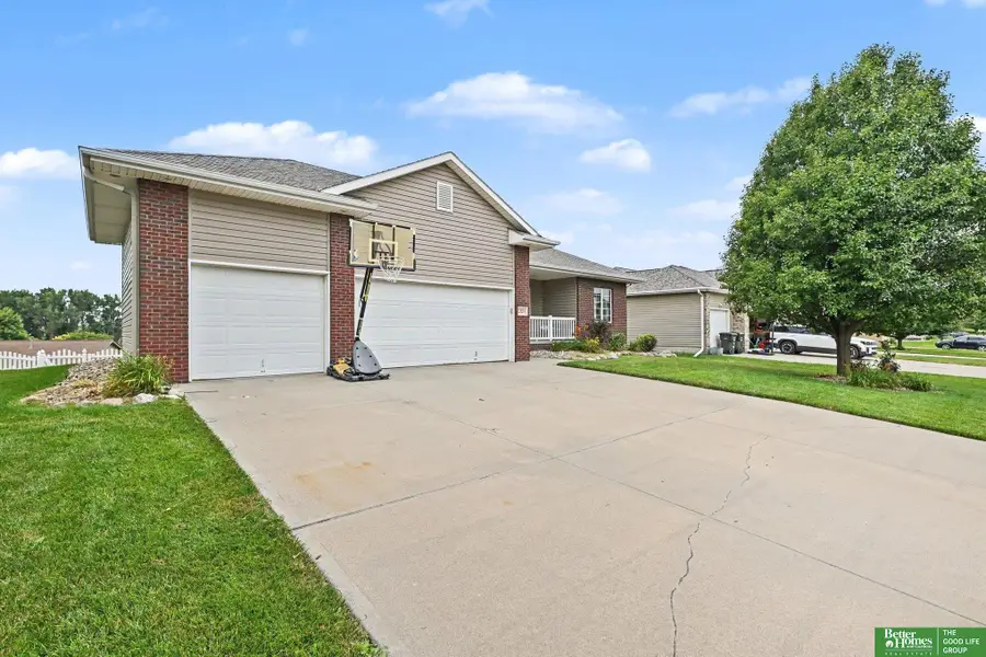 20203 Crystal Avenue, Gretna, NE 68028 - #3