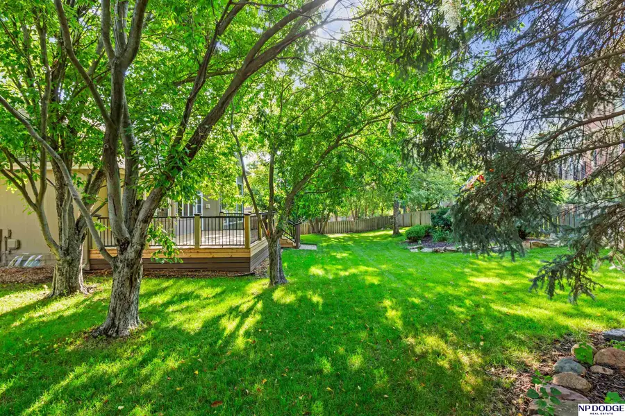 16717 Leavenworth Circle, Omaha, NE 68118 - #2