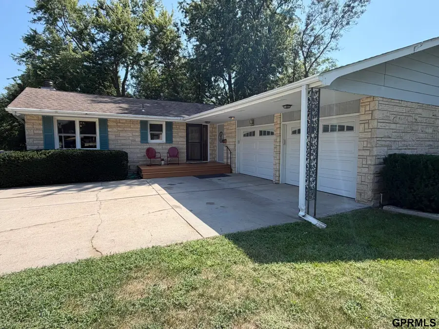 1035 Longwood Drive, Crete, NE 68333 - #2