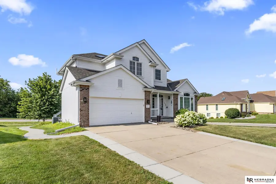 2505 Morrie Drive, Bellevue, NE 68123 - #2