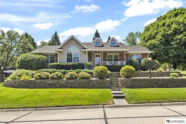 1119 Wood Court, Fremont, NE 68025