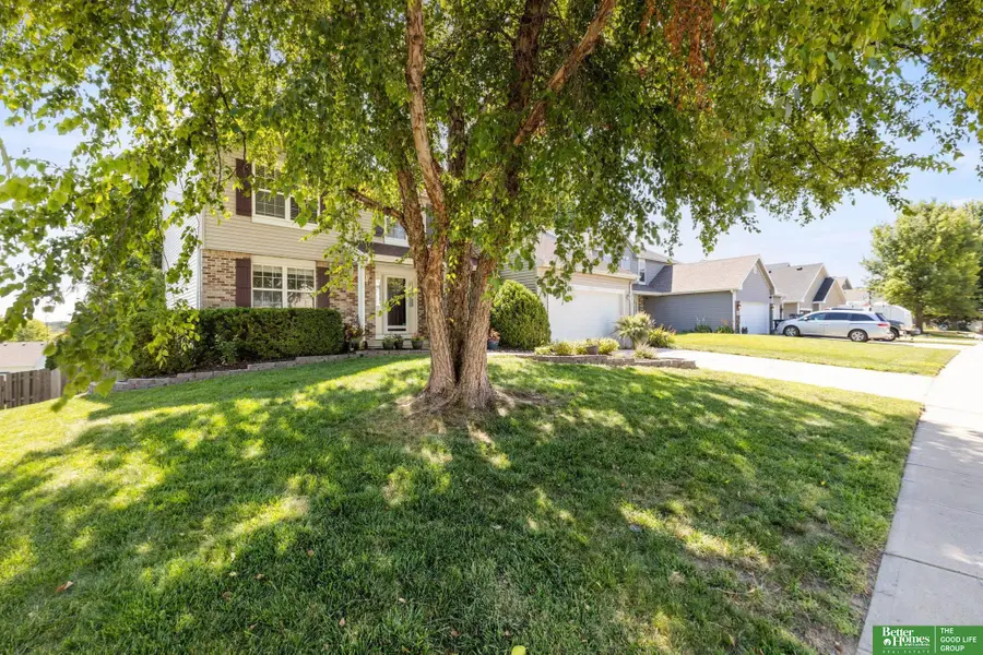 5703 S 160 Street, Omaha, NE 68135 - #3