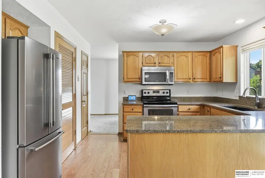 20059 Hopper Street, Elkhorn, NE 68022 - #2