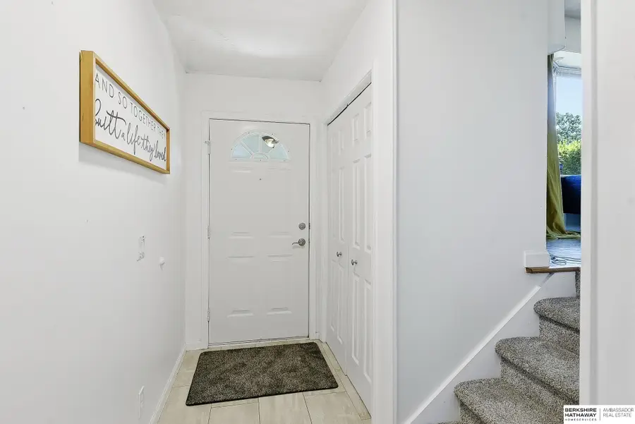 13735 Shirley Street, Omaha, NE 68144 - #3