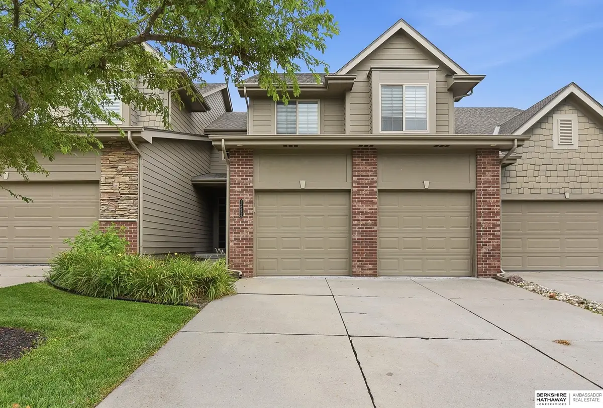 12224 Ida Plaza #7-2, Omaha, NE 68142 - #1