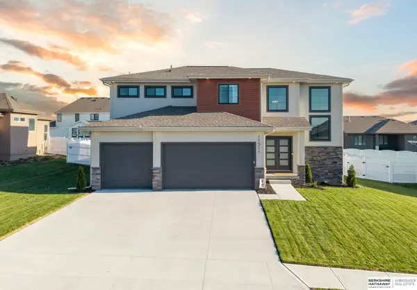 11511 Cooper Street, Papillion, NE 68046