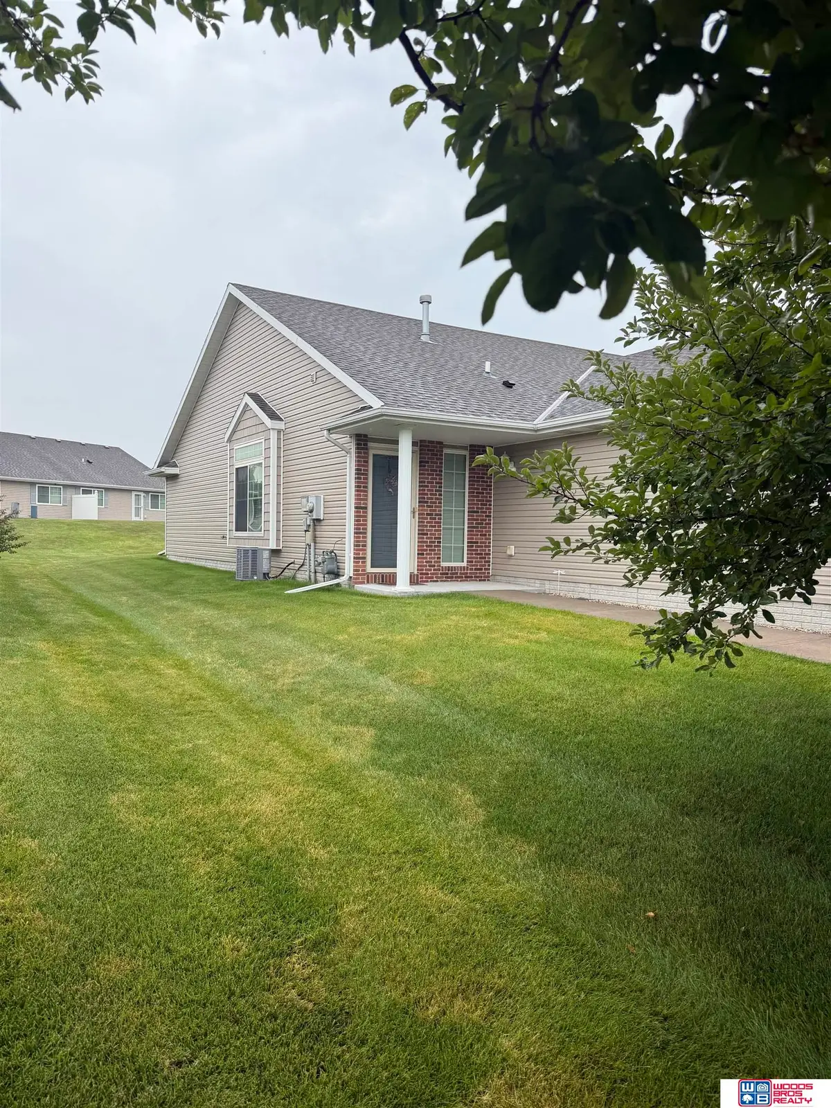 622 Carlton Drive, Lincoln, NE 68512 - #1