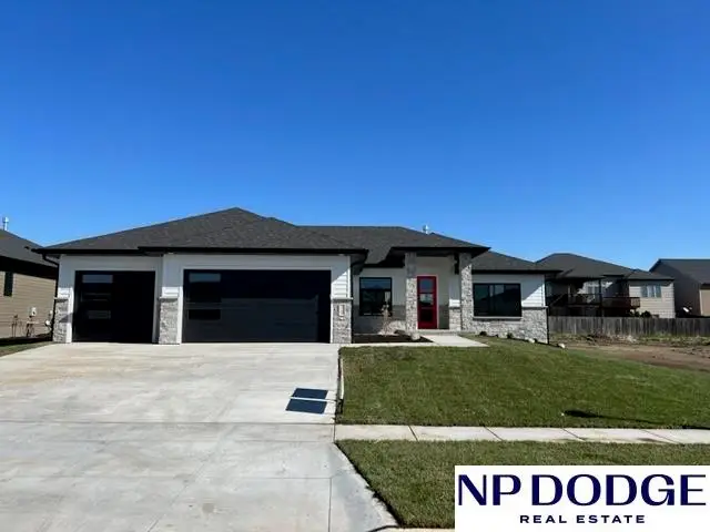 2748 South Creek Road, Lincoln, NE 68516 - #1
