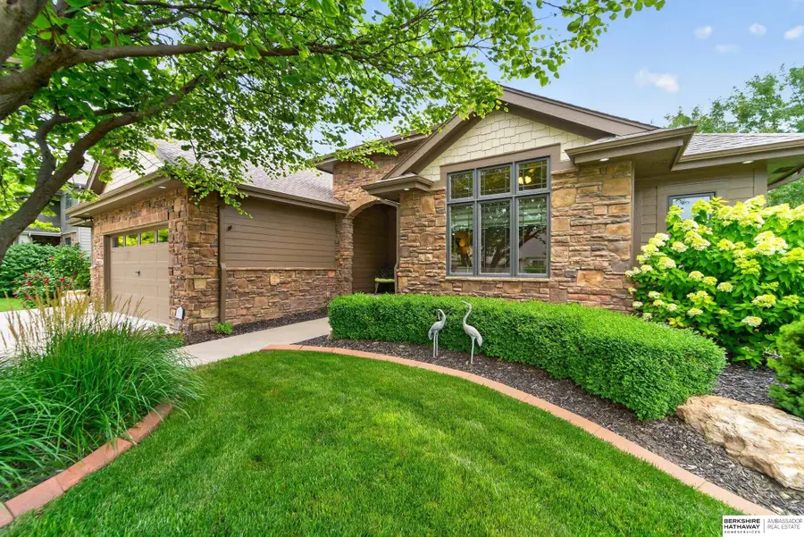 19288 Poppleton Avenue, Omaha, NE 68130 - #2