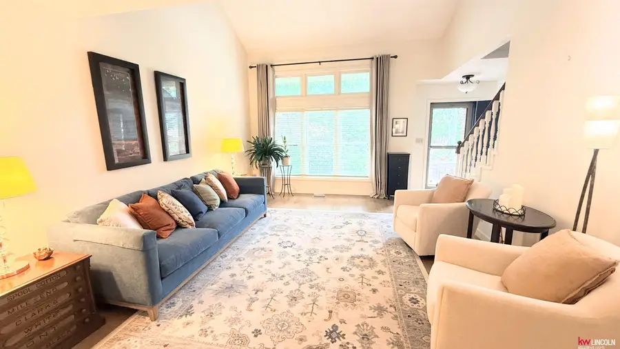 6626 Shenandoah Court, Lincoln, NE 68510 - #3