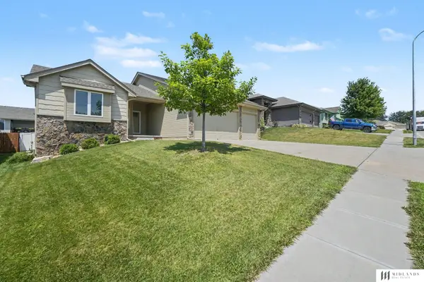 2026 Geri Circle, Bellevue, NE 68147
