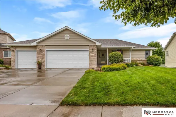 6440 Foxglove Lane, Lincoln, NE 68504
