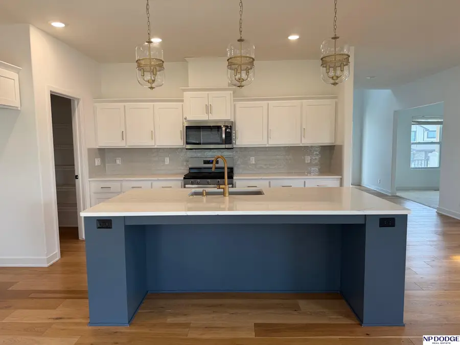 18405 Larimore Street, Chicago, NE 68022 - #2