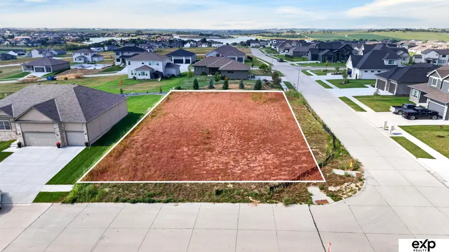 17102 Sophia Street, Bennington, NE 68007 - #2