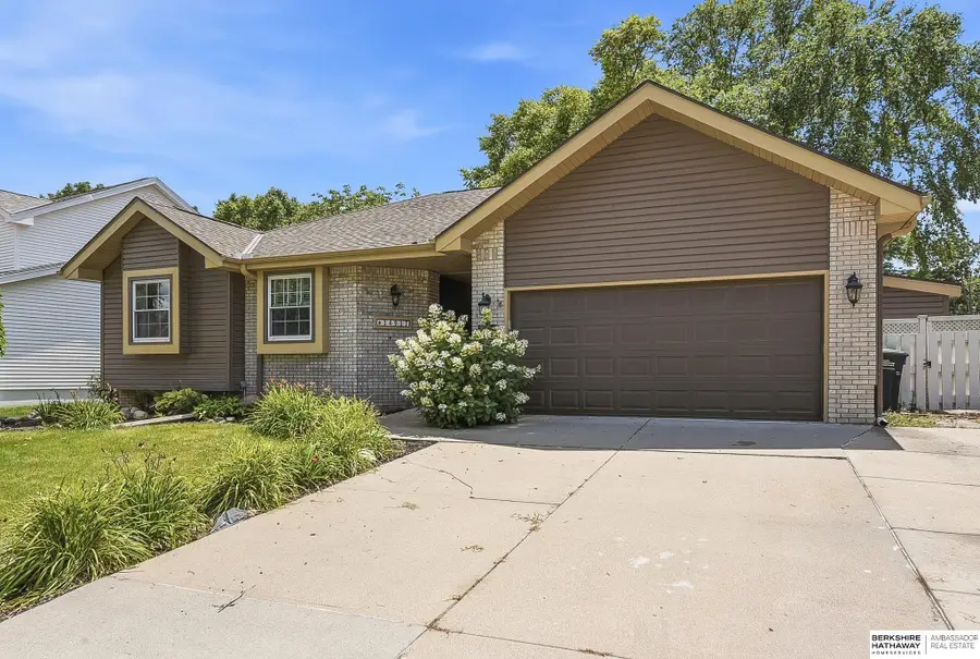 14917 H Street, Omaha, NE 68137 - #2