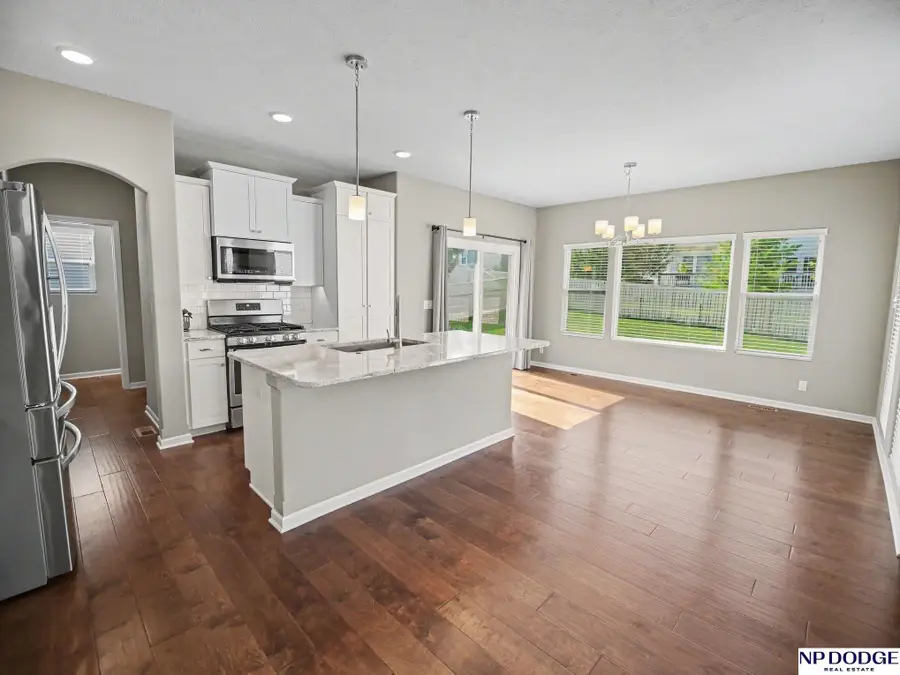 16911 Cary Street, Omaha, NE 68136 - #3
