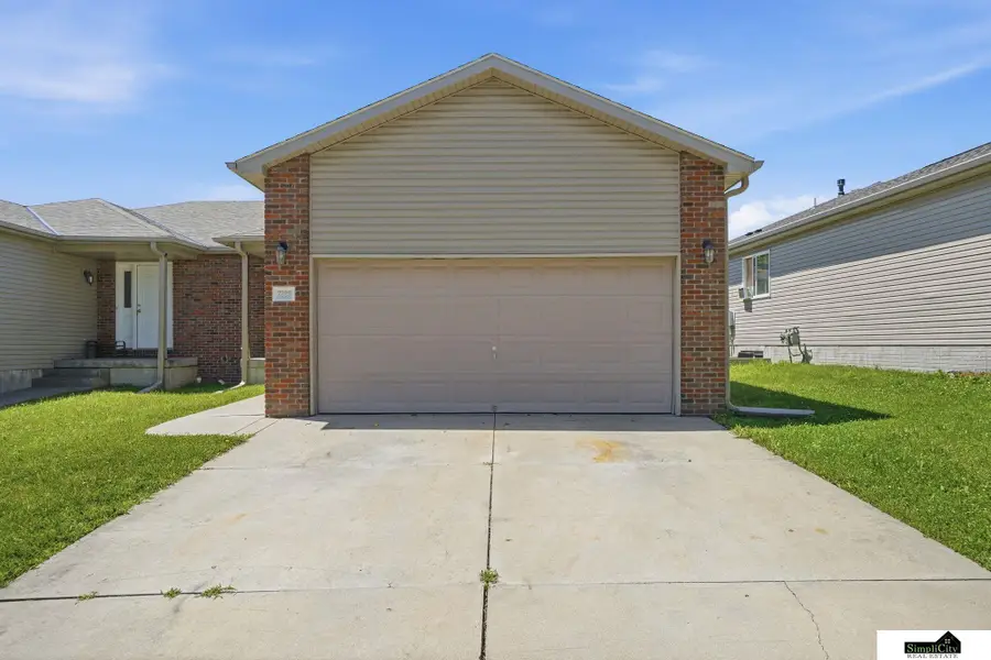 7229 Dorchester Court, Lincoln, NE 68521 - #3