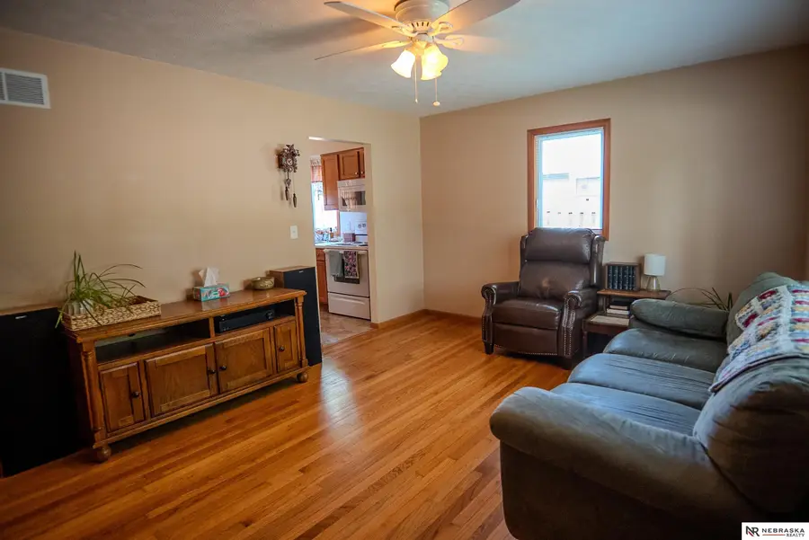 1551 S Cotner Boulevard, Lincoln, NE 68506 - #2