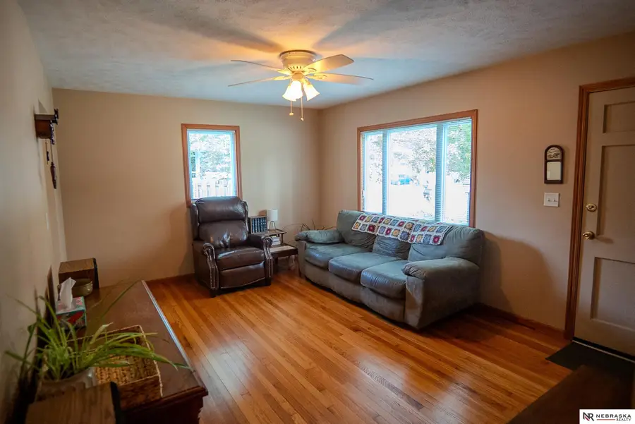 1551 S Cotner Boulevard, Lincoln, NE 68506 - #3