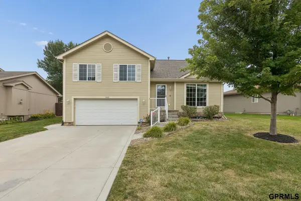 7409 Braun Street, La Vista, NE 68128