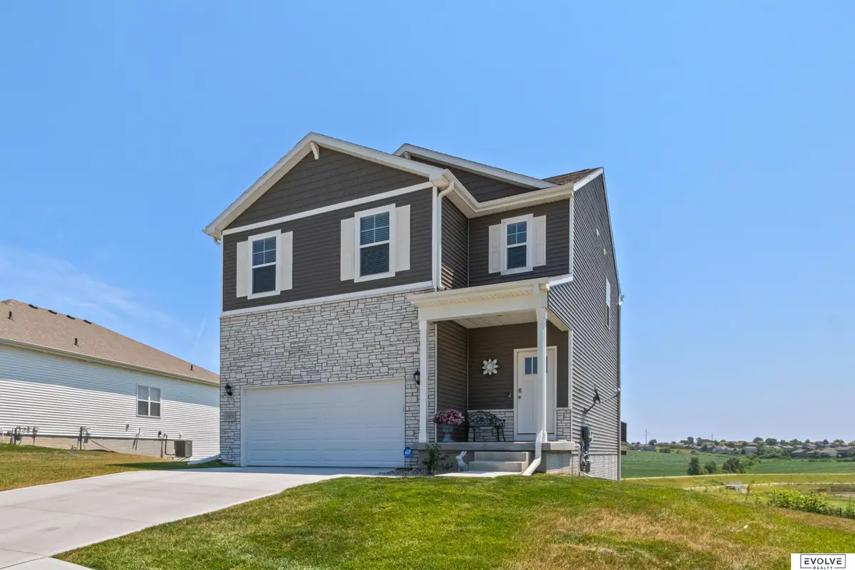 17675 Rose Lane Road, Omaha, NE 68136 - #1