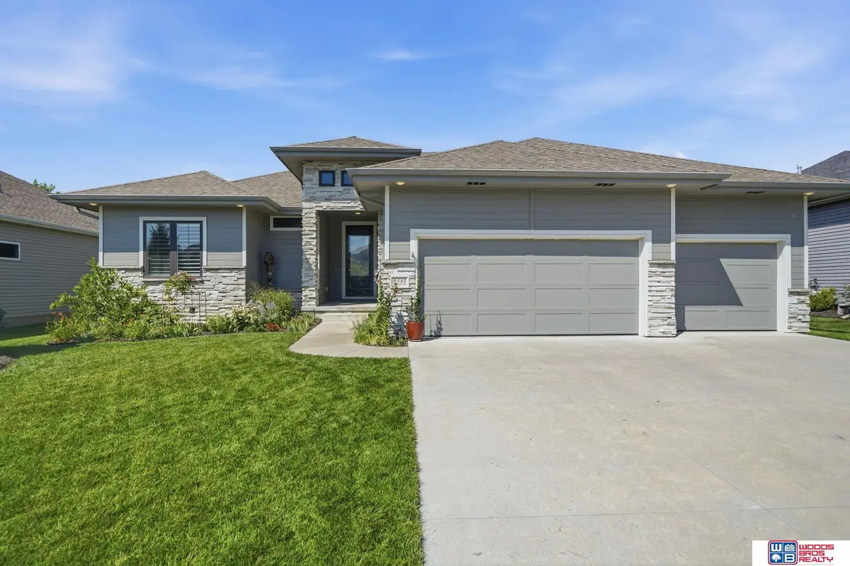 9331 S 32nd Street, Lincoln, NE 68516 - #1