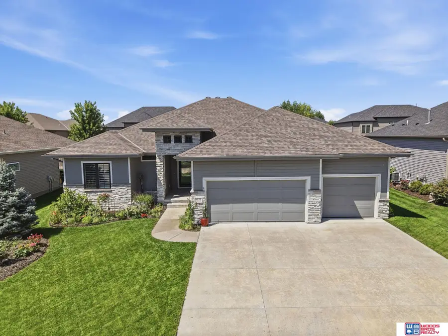 9331 S 32nd Street, Lincoln, NE 68516 - #2