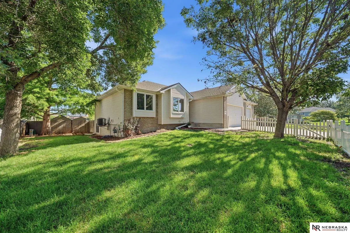 1840 Chloe Lane, Lincoln, NE 68512 - #1
