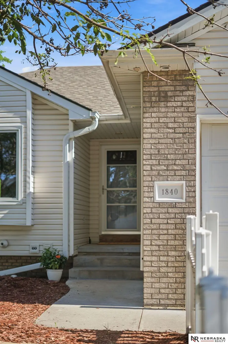 1840 Chloe Lane, Lincoln, NE 68512 - #3