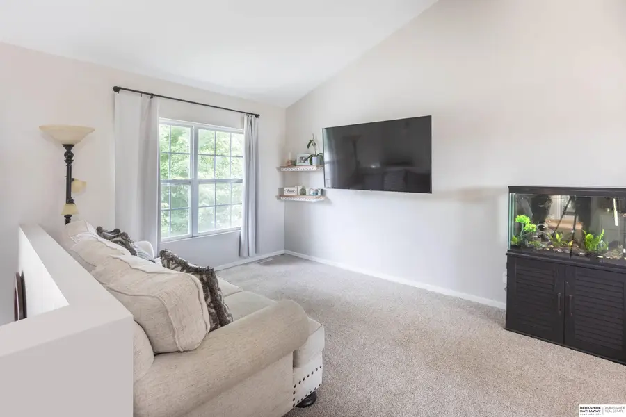 17851 Margo Street, Omaha, NE 68136 - #3
