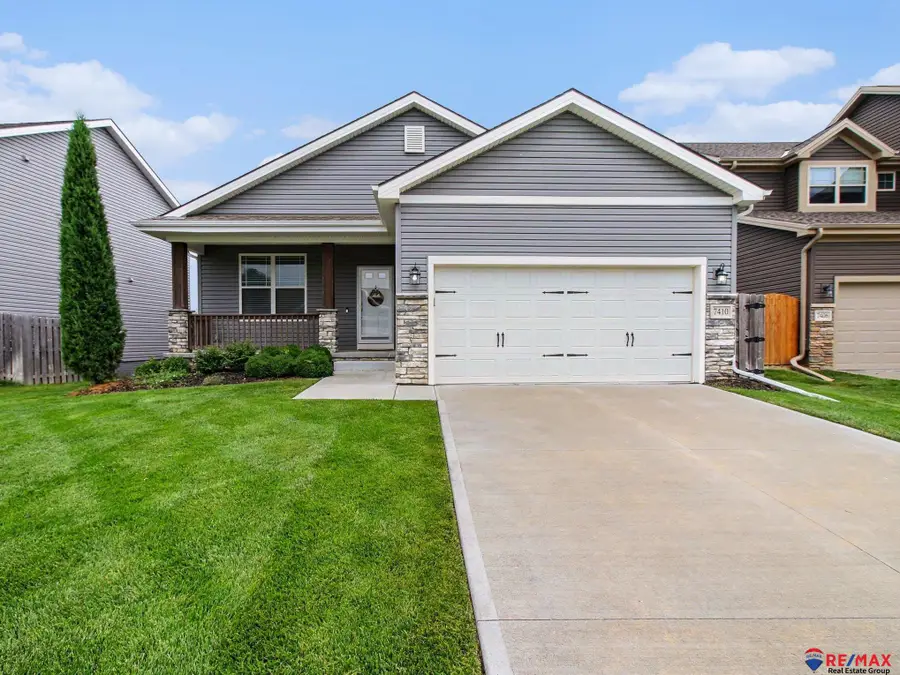 7410 S 184, Omaha, NE 68136 - #2
