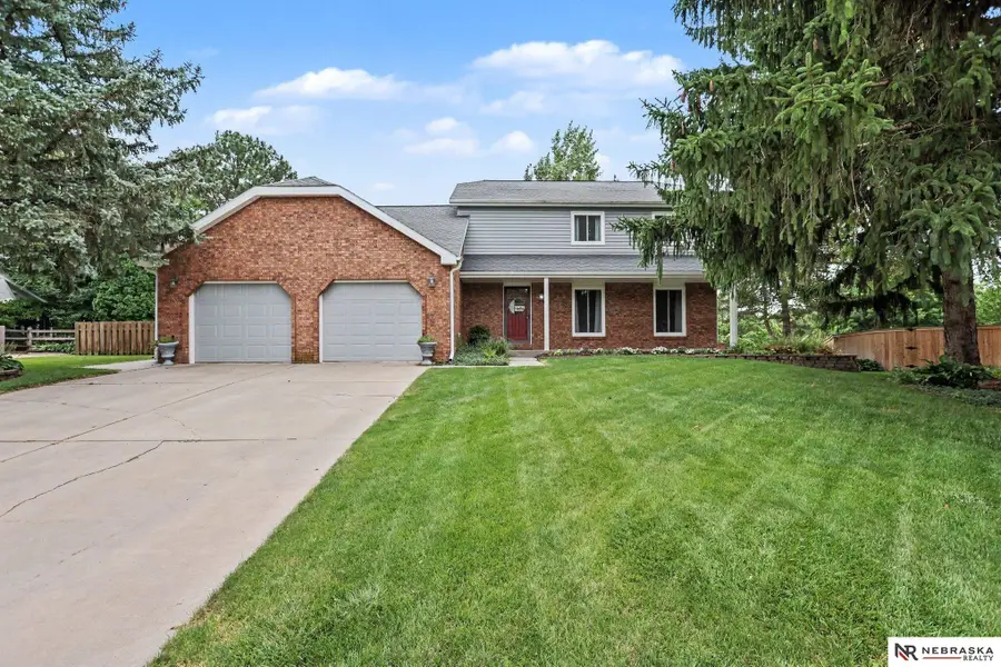 5931 Branford Place, Lincoln, NE 68512 - #2