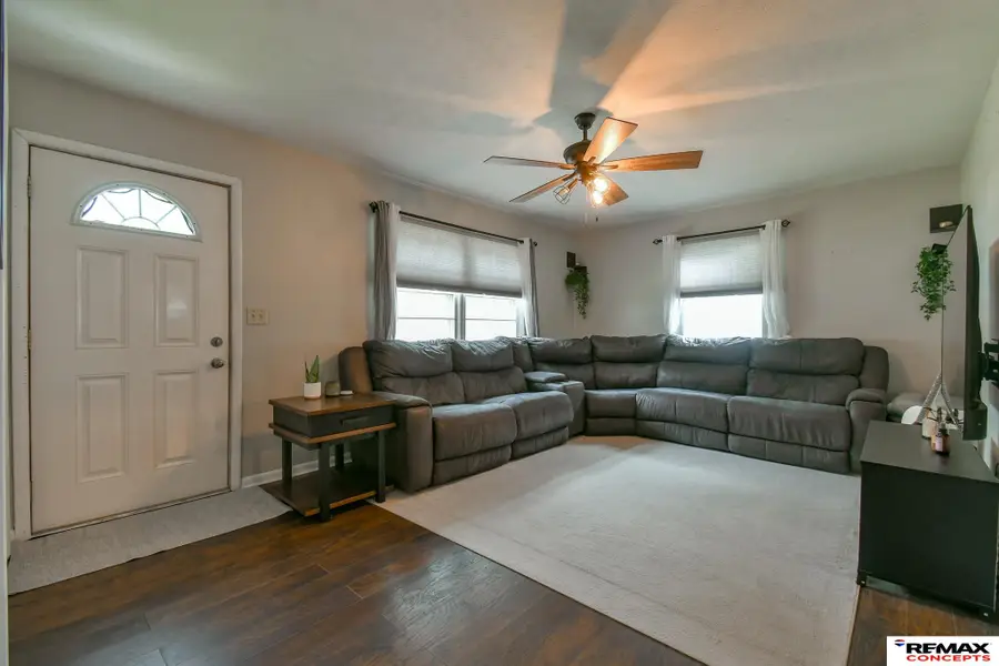 4020 Lewis Avenue, Lincoln, NE 68521-2053 - #2