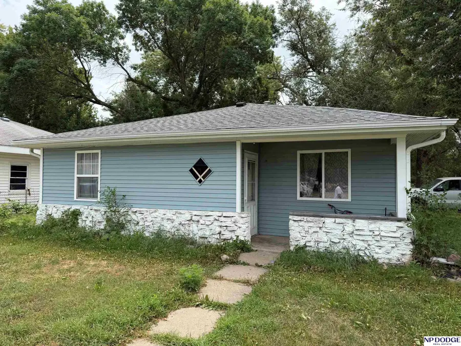 939 W Linden Avenue, Fremont, NE 68025 - #3