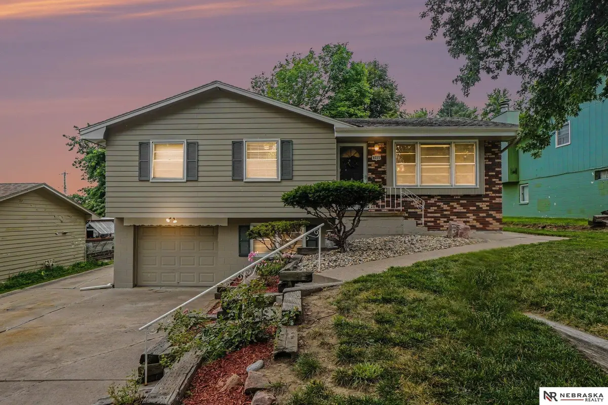 9225 Spaulding Street, Omaha, NE 68134 - #1