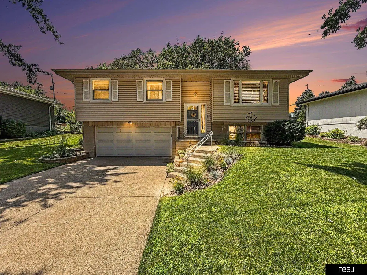 2506 N 143 Avenue, Omaha, NE 68164 - #1