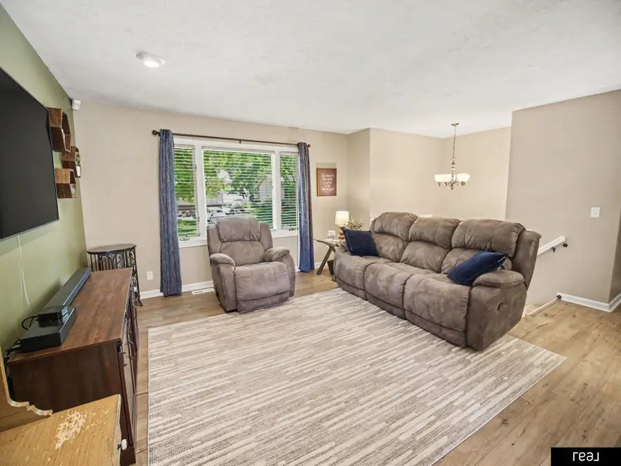 2506 N 143 Avenue, Omaha, NE 68164 - #3